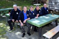 Sabor Podružnice UDVDR (16)