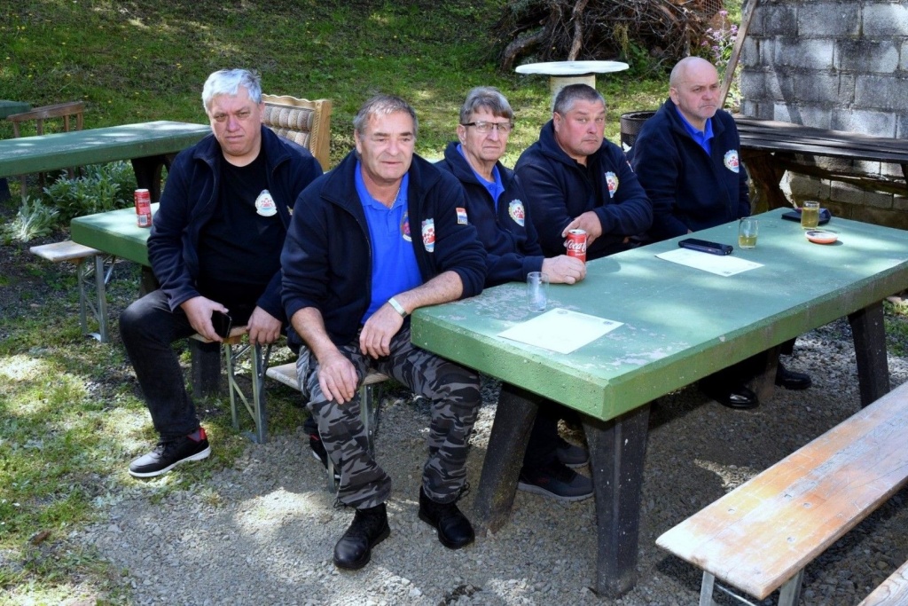 Sabor Podružnice UDVDR (16)