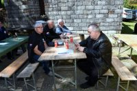 Sabor Podružnice UDVDR (17)