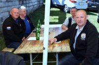 Sabor Podružnice UDVDR (19)