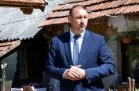 Sabor Podružnice UDVDR (20)