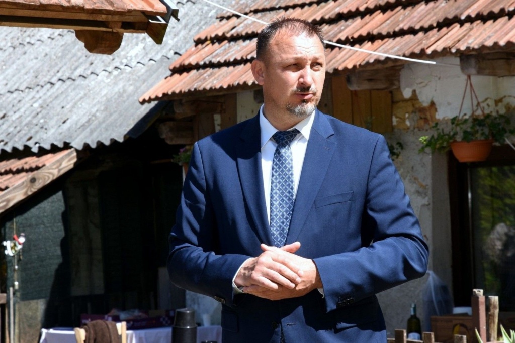 Sabor Podružnice UDVDR (20)