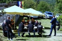 Sabor Podružnice UDVDR (22)