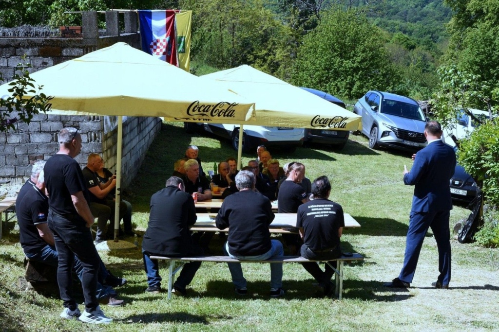 Sabor Podružnice UDVDR (22)