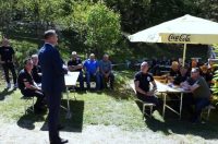 Sabor Podružnice UDVDR (23)