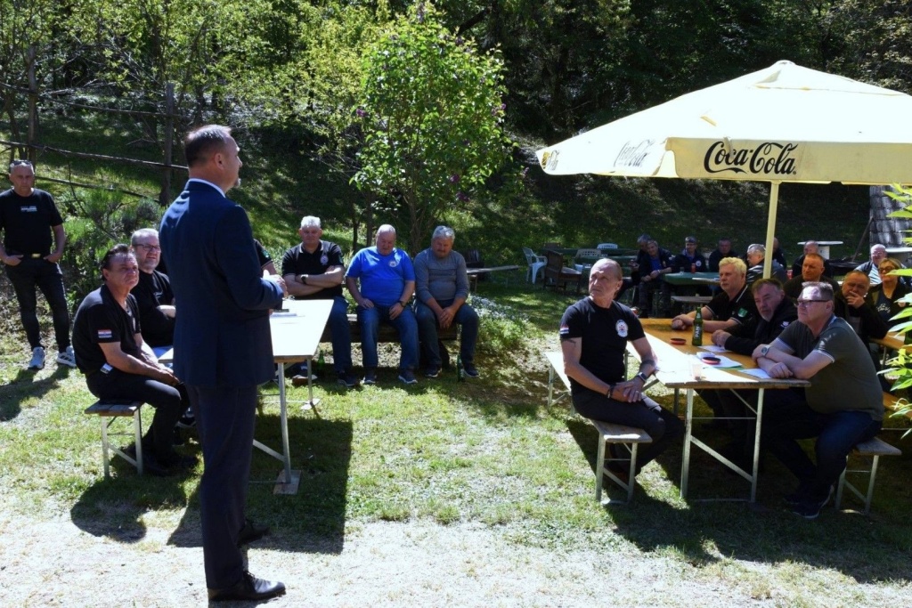 Sabor Podružnice UDVDR (23)