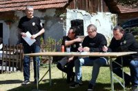 Sabor Podružnice UDVDR (25)