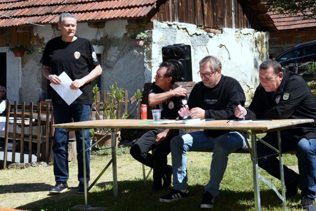 Sabor Podružnice UDVDR (25)