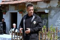 Sabor Podružnice UDVDR (26)