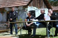 Sabor Podružnice UDVDR (27)