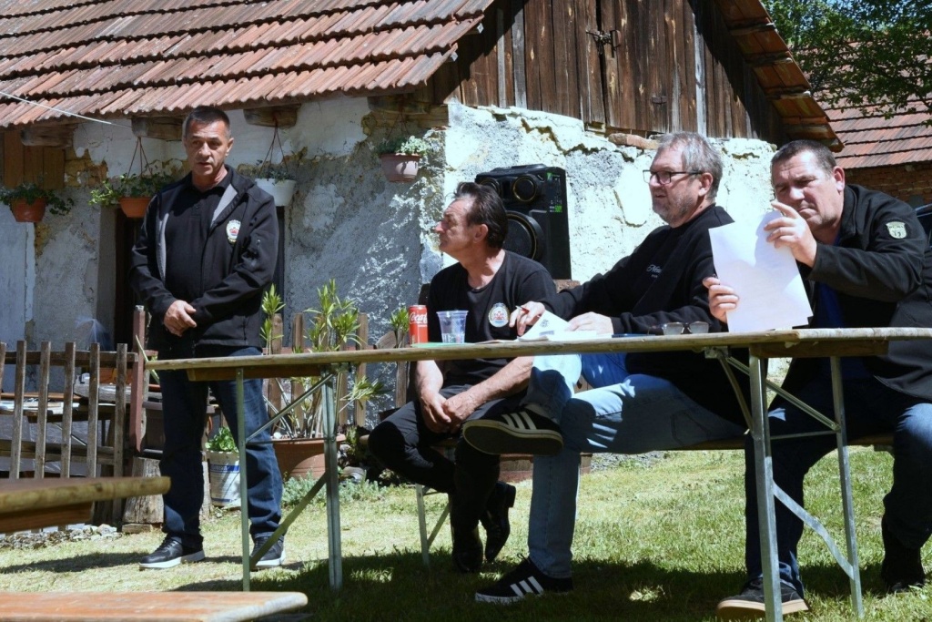 Sabor Podružnice UDVDR (27)