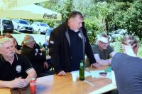 Sabor Podružnice UDVDR (28)