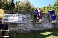 Sabor Podružnice UDVDR (29)