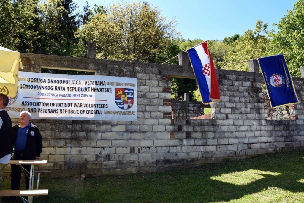 Sabor Podružnice UDVDR (29)