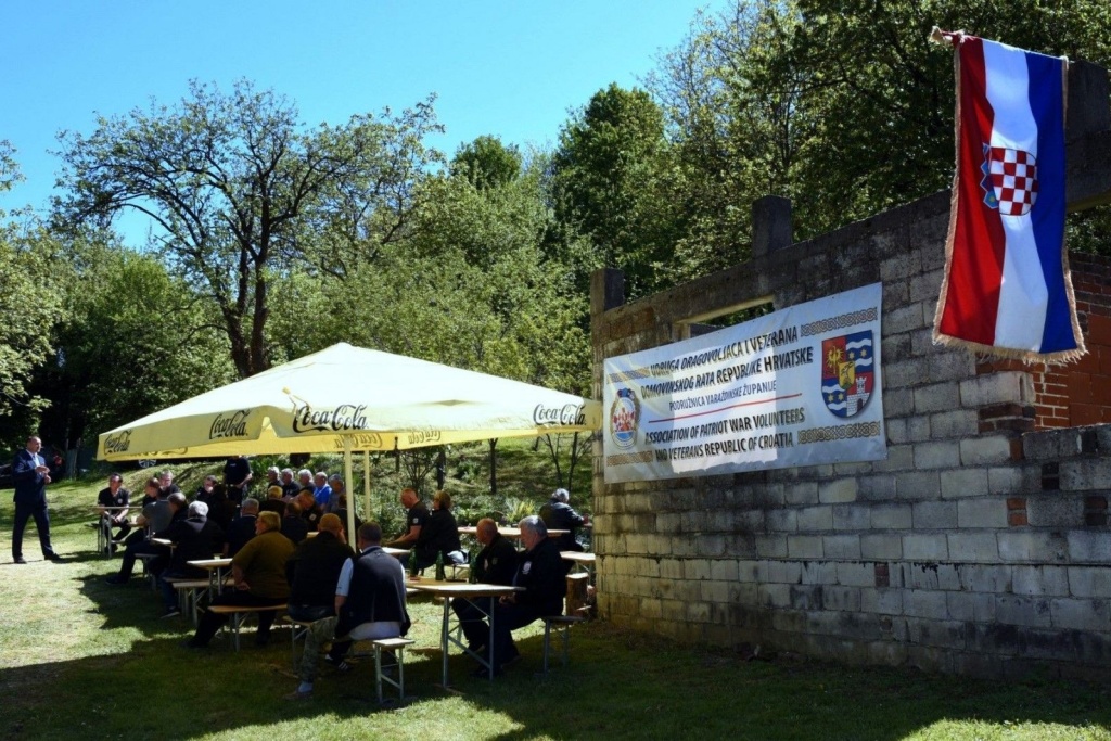Sabor Podružnice UDVDR (30)