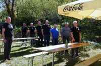 Sabor Podružnice UDVDR (32)