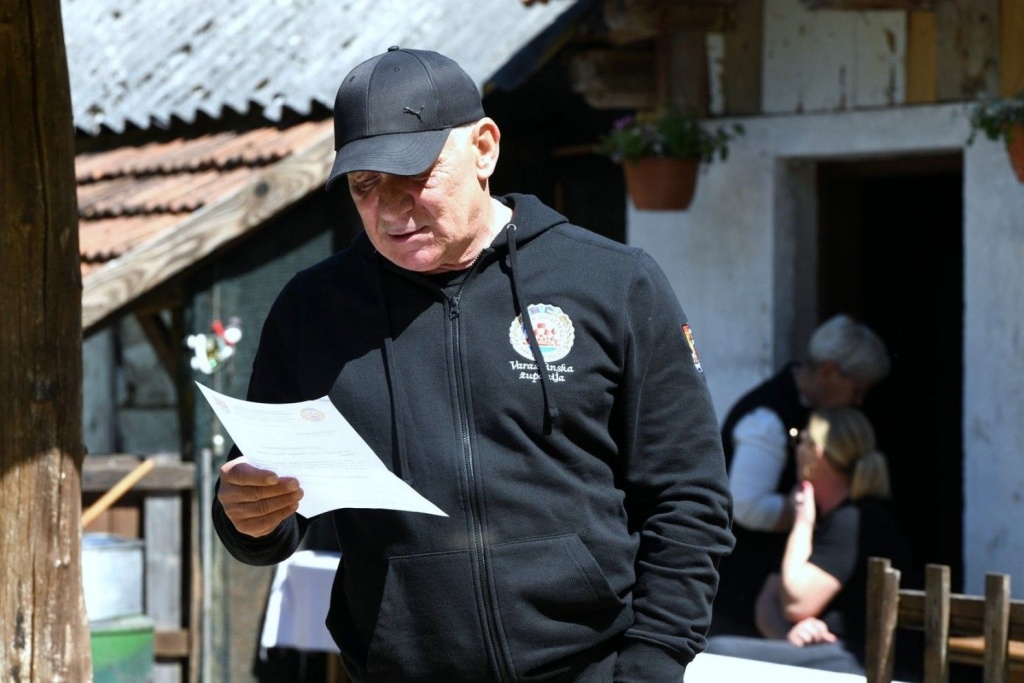 Sabor Podružnice UDVDR (33)