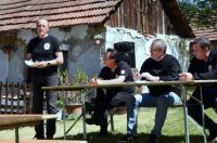 Sabor Podružnice UDVDR (34)