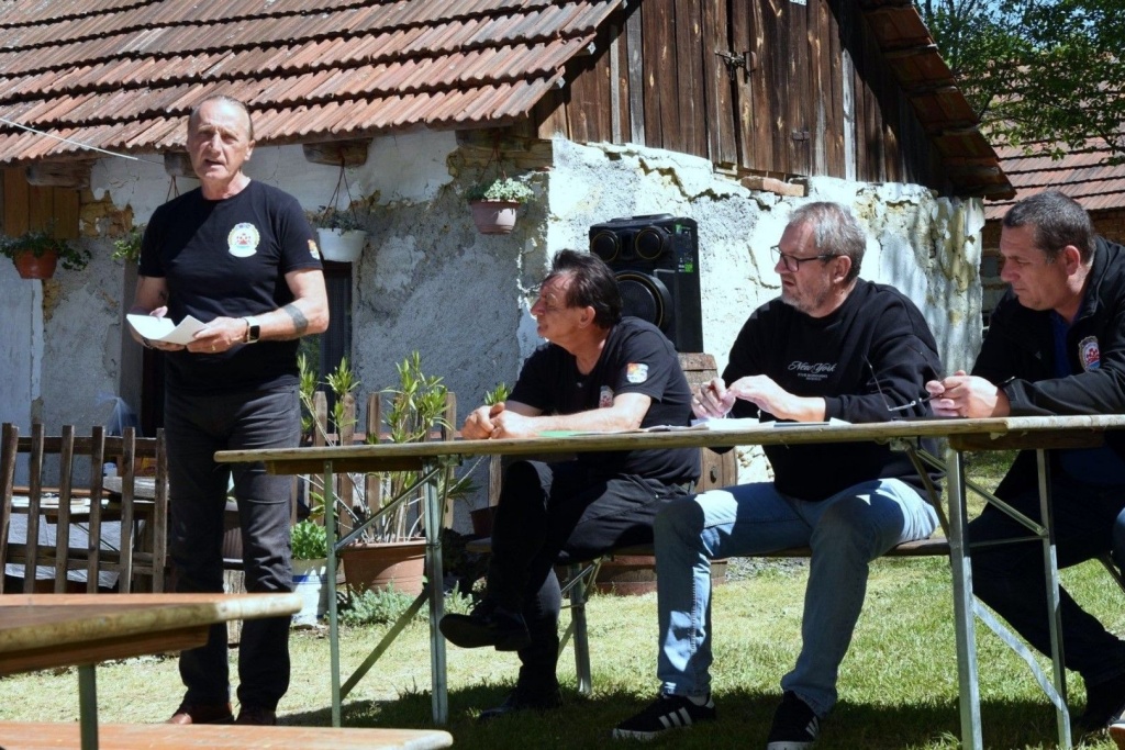 Sabor Podružnice UDVDR (34)