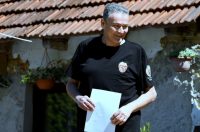 Sabor Podružnice UDVDR (35)