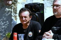 Sabor Podružnice UDVDR (36)