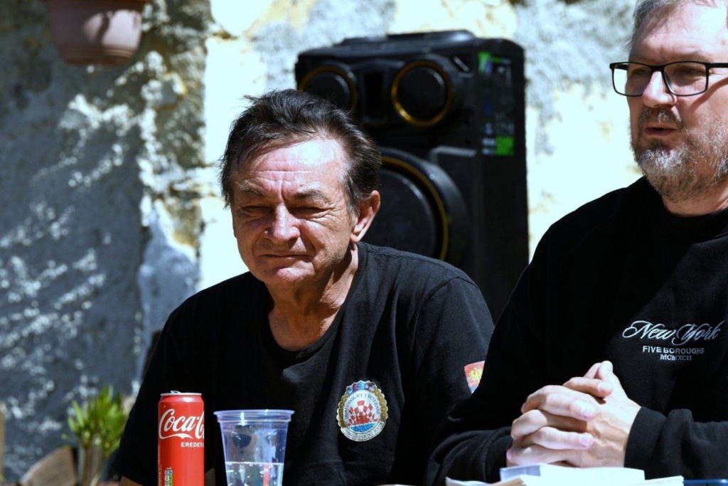 Sabor Podružnice UDVDR (36)