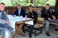 Sabor Podružnice UDVDR (38)
