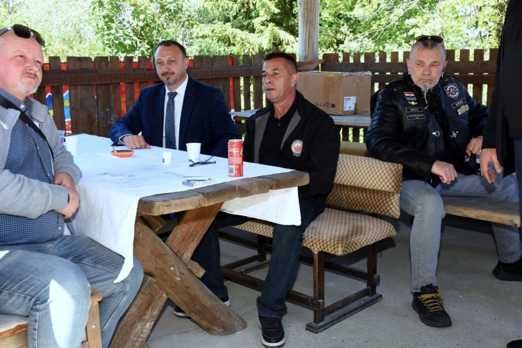 Sabor Podružnice UDVDR (38)