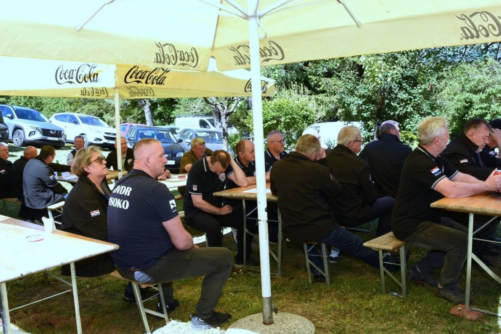 Sabor Podružnice UDVDR (41)