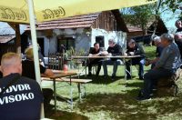 Sabor Podružnice UDVDR (42)