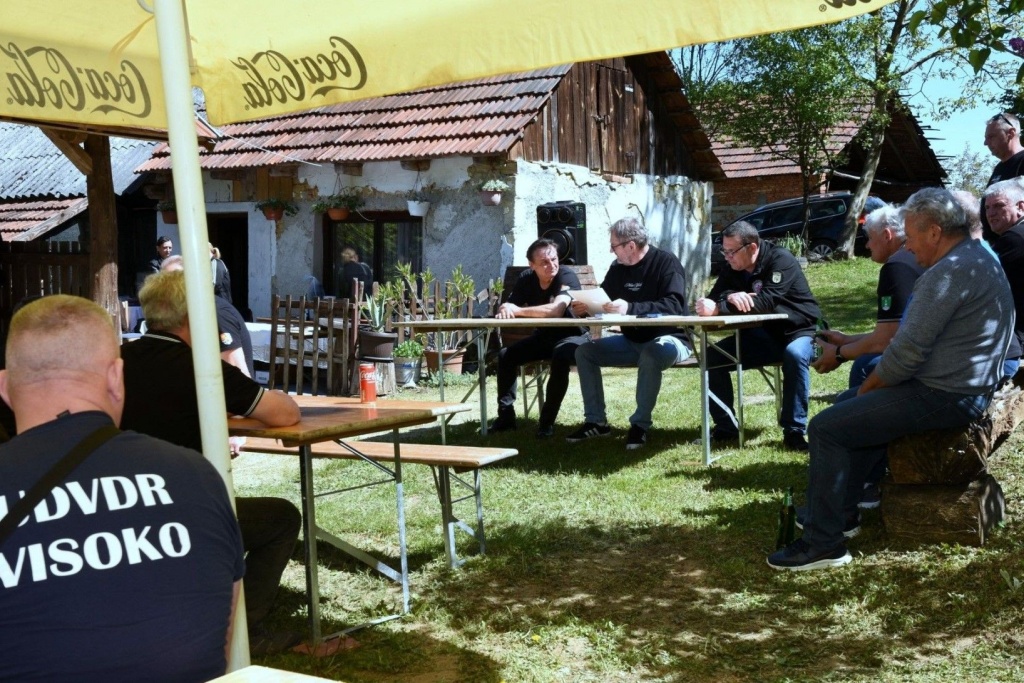 Sabor Podružnice UDVDR (42)