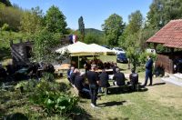 Sabor Podružnice UDVDR (43)