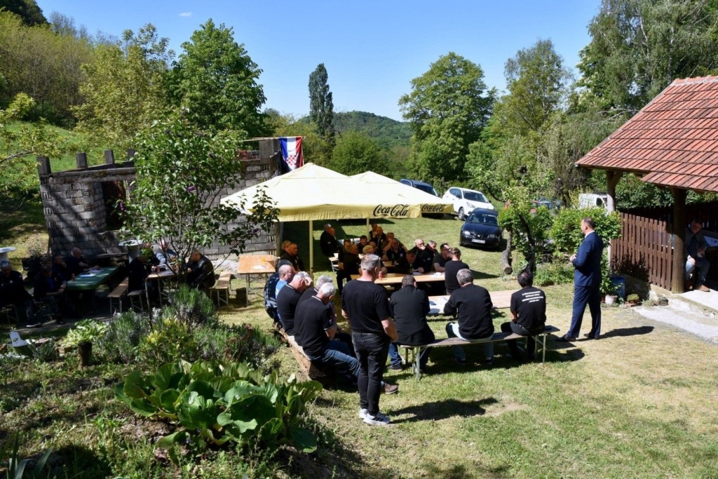 Sabor Podružnice UDVDR (43)