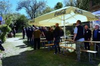 Sabor Podružnice UDVDR (6)
