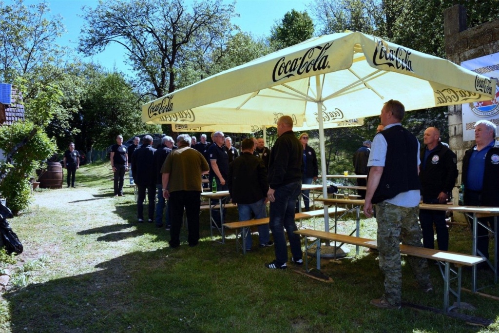 Sabor Podružnice UDVDR (6)