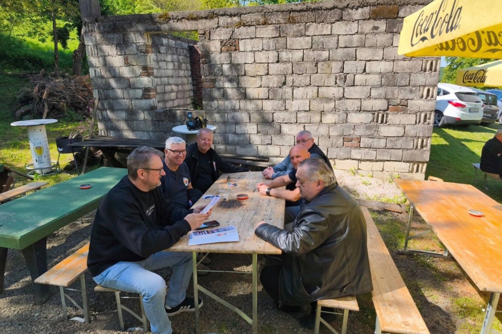 Sabor Podružnice UDVDR (7)