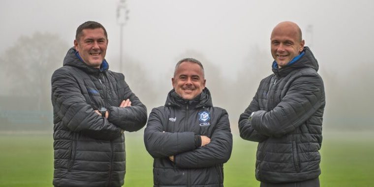 Safaric-Kresinger-i-Kastel-773×380