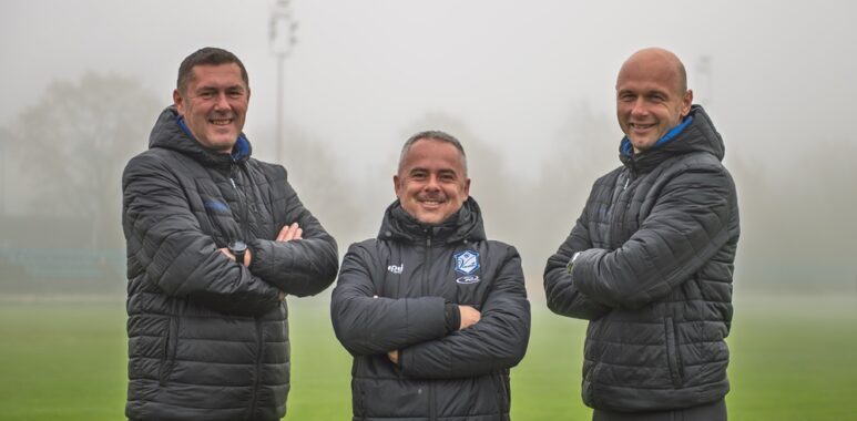 Safaric-Kresinger-i-Kastel-773×380