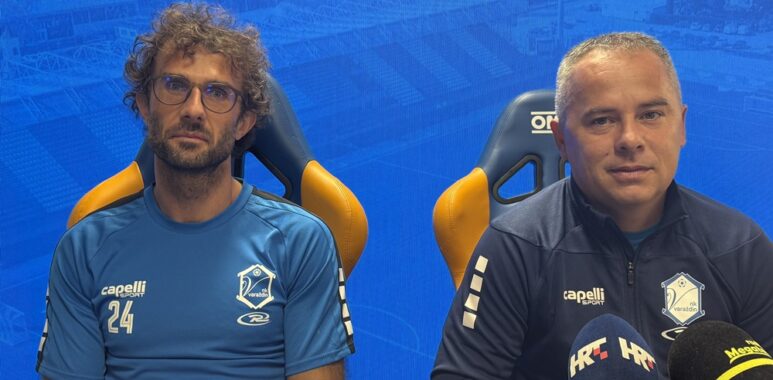 Safaric-i-Marina-web-773×380 Safaric-i-Marina-web-773×380