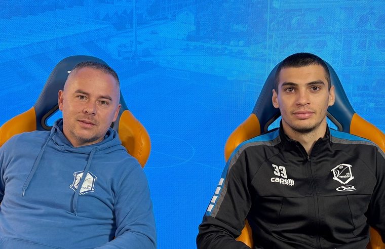 Safaric-i-Silic-uoci-Kupa-protiv-Osijeka