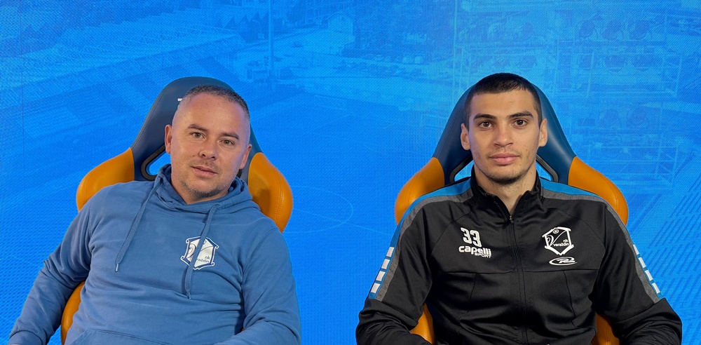 Safaric-i-Silic-uoci-Kupa-protiv-Osijeka