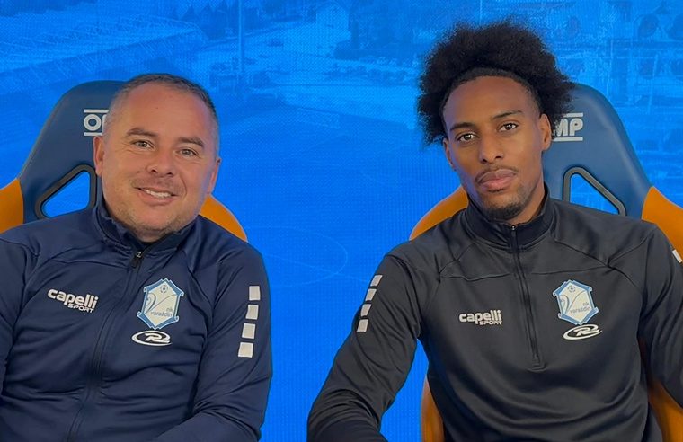 Safaric-i-Tavares-uoci-Hajduka