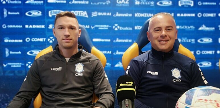 Safaric-i-Vuk-press-773×380