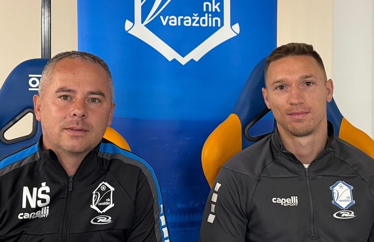 Safaric-i-Vuk-press-uoci-Gorice