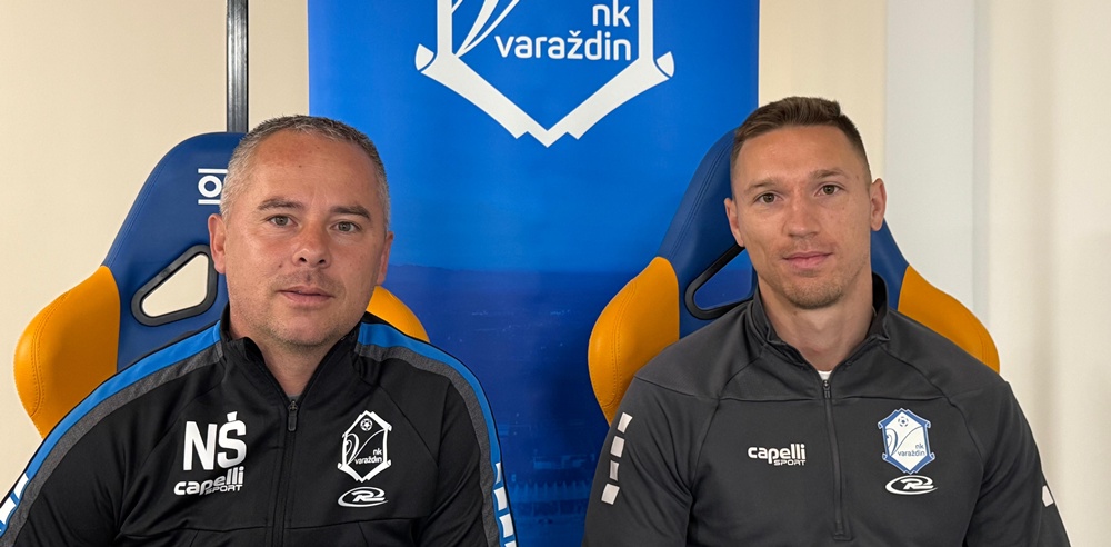 Safaric-i-Vuk-press-uoci-Gorice