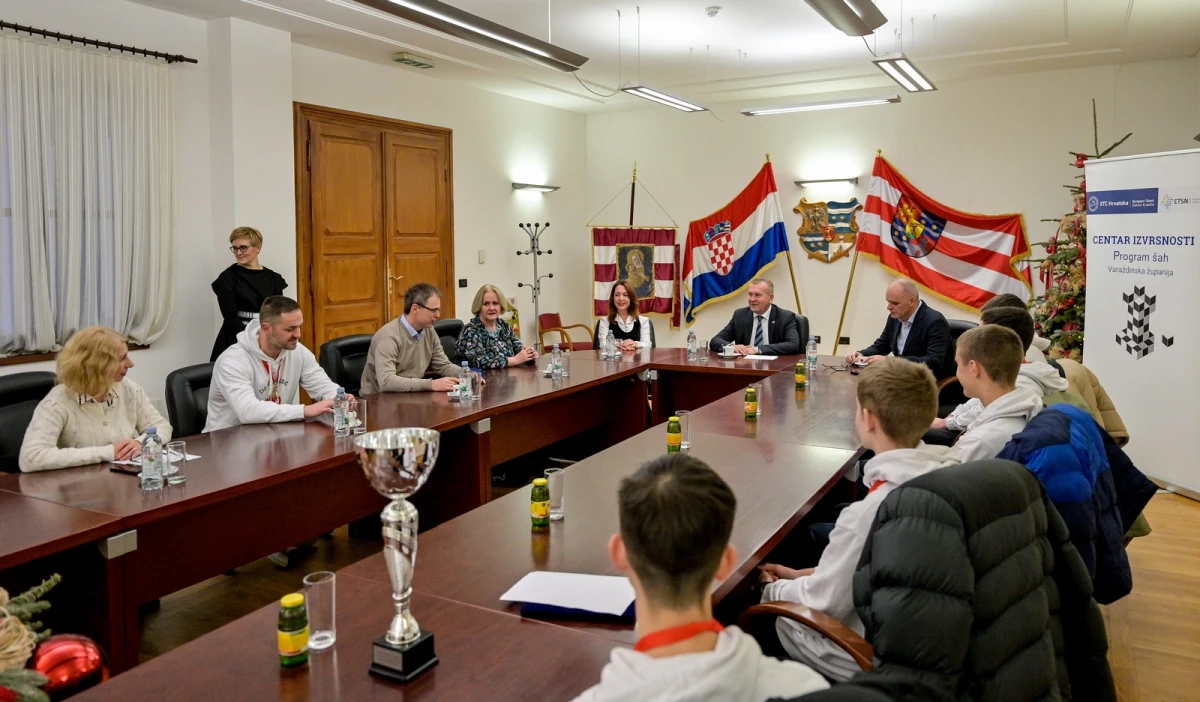 Sahisti_prijem (12) – vz zupanija 01