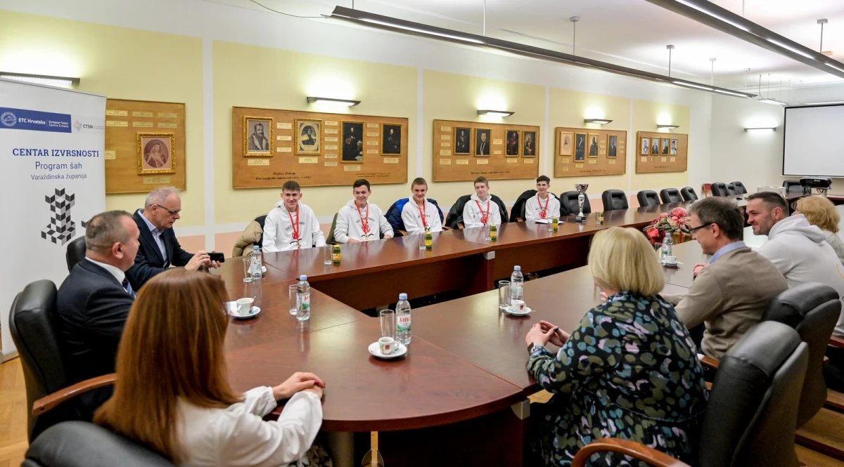 Sahisti_prijem (13) – vz zupanija 02