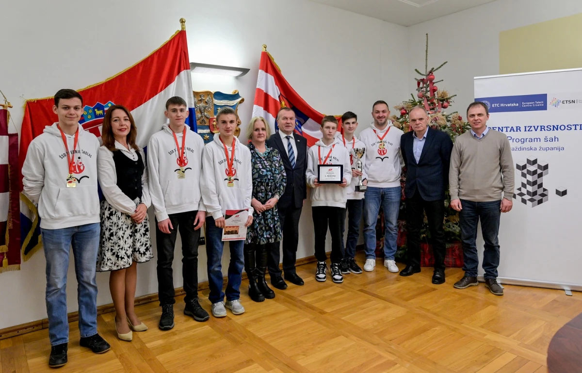 Sahisti_prijem (14) – vz zupanija 03