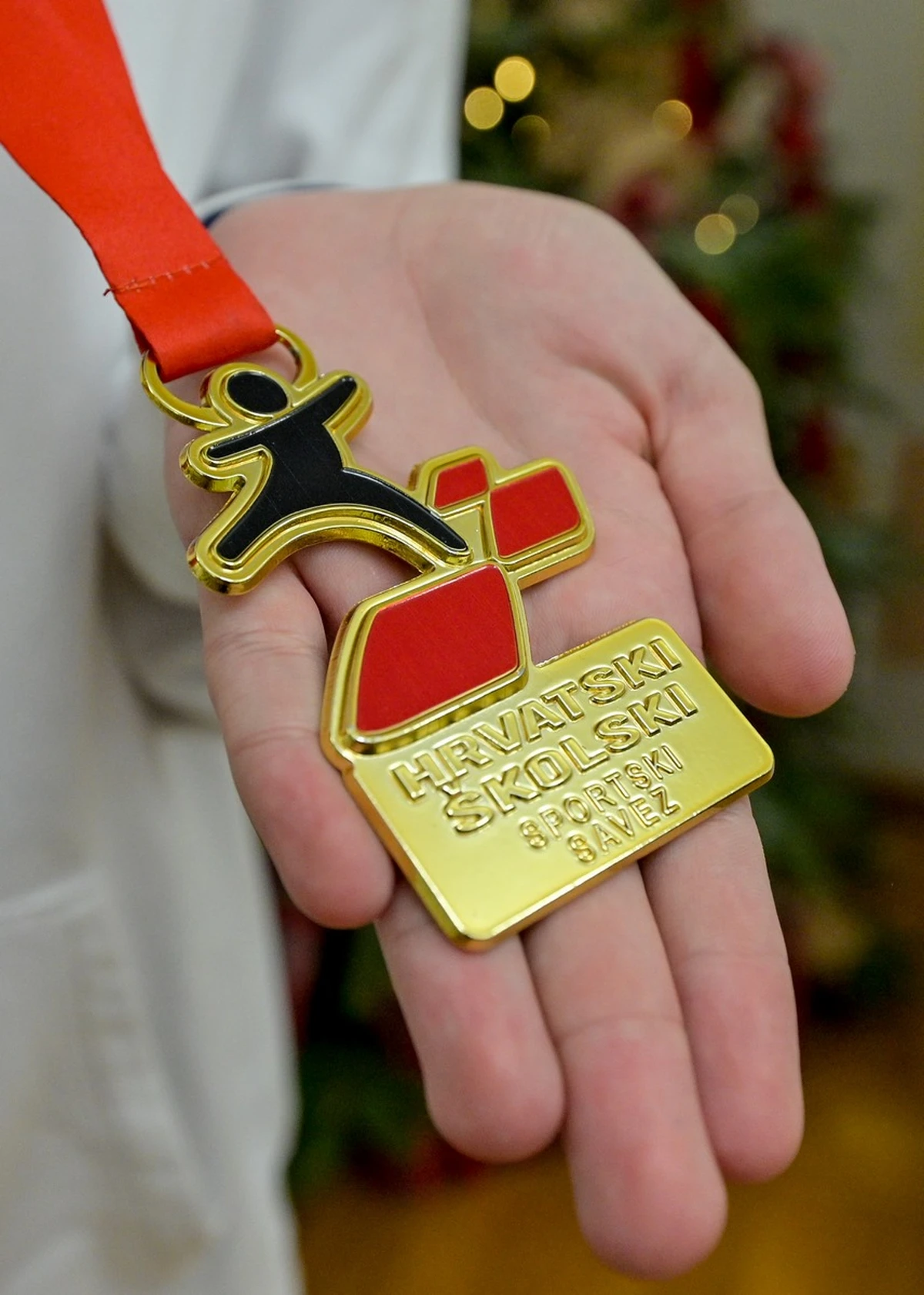 Sahisti_prijem (15) – vz zupanija 04