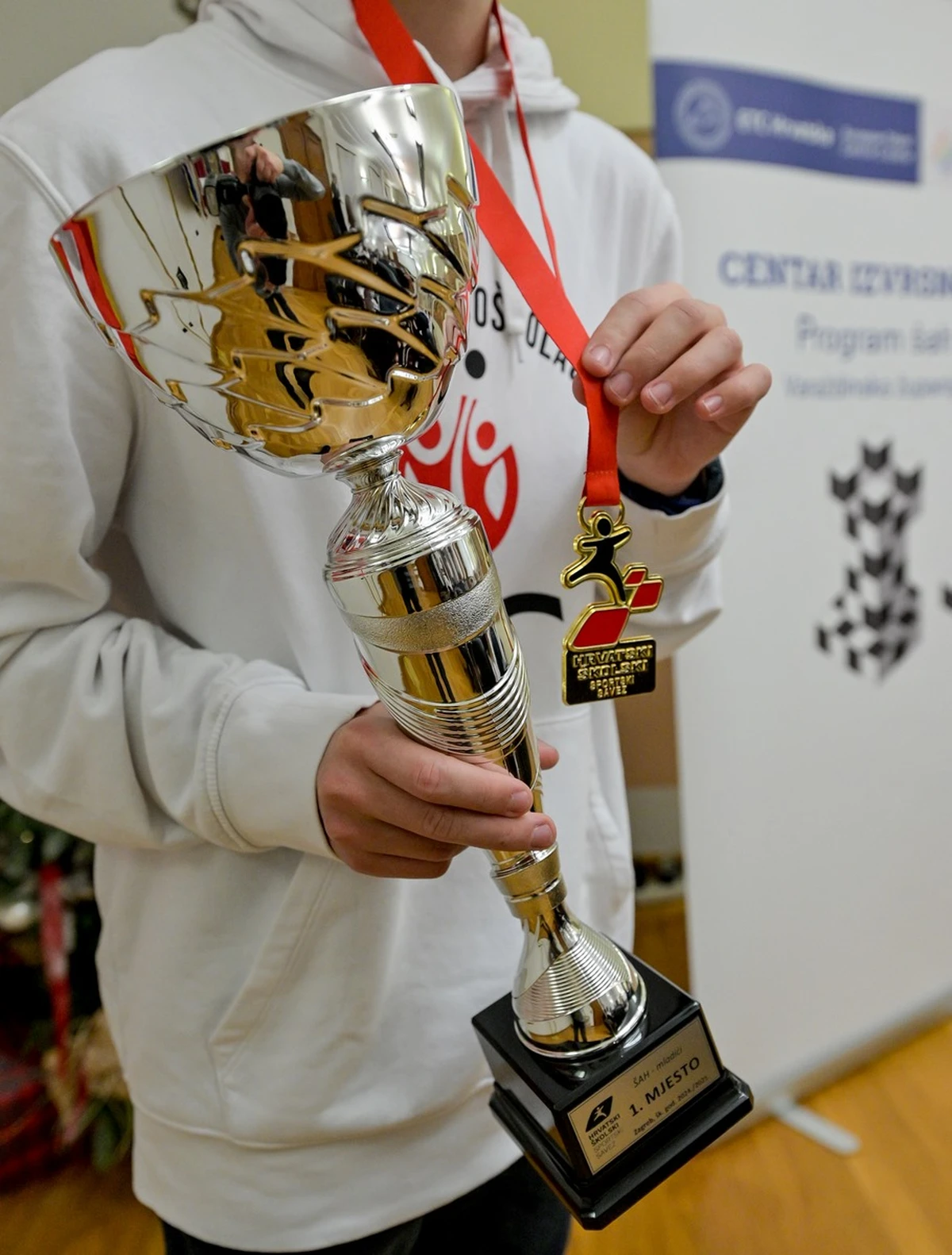 Sahisti_prijem (16) – vz zupanija 05